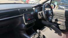 Citroen C3 1.2 PureTech 82 Flair 5dr Petrol Hatchback
